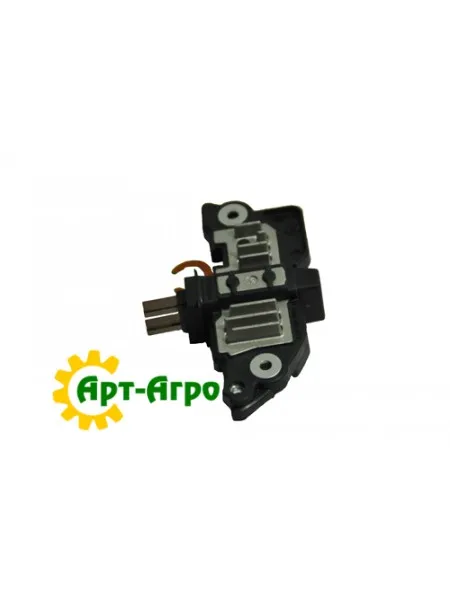 RE553702 Regulator generatora John Deere RE553702 Regulator generatora John Deere