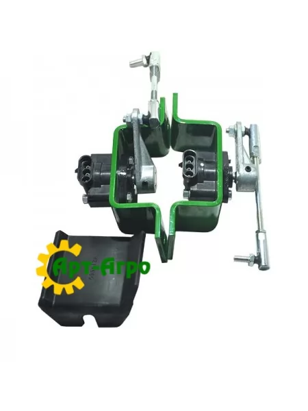 BXE10759 John Deere linkage kit with sensors AGRI PARTS