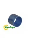 R238914 Втулка пластиковая John Deere