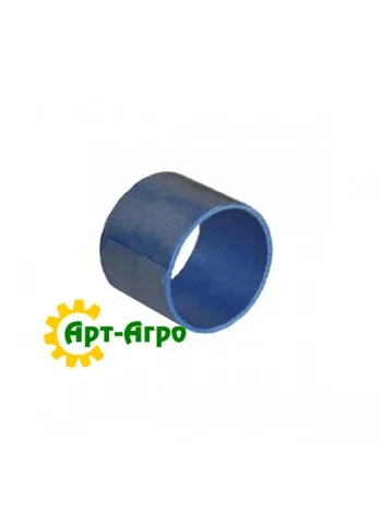 R238914 Втулка пластиковая John Deere