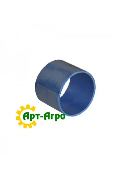 R238914 Компенсационное кольцо вариатора John Deere