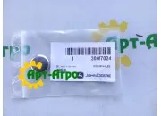 30M7024 Wtyczka John Deere