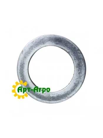 SN3095 Шайба 38x57mm Agco Parts