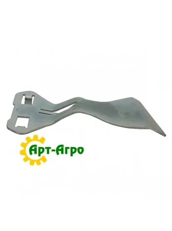 A98183 Чистик диска сошника, лівий John Deere (Україна)