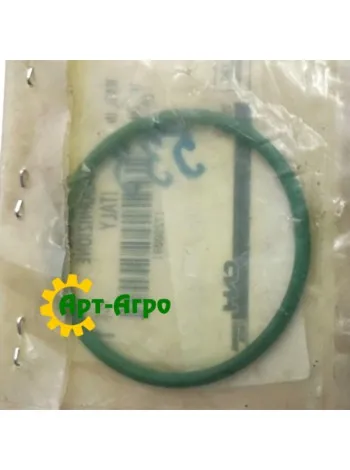 17290081 Ring Mag 340