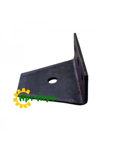 87315089 Chopper knife outer CNH 87315089 Chopper knife outer CNH