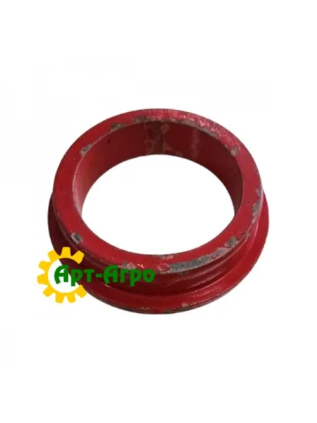 KK064317R Bushing Ø87.5x60.5x20 Kverneland