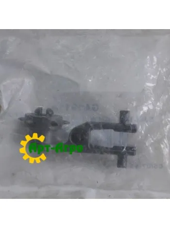 GA19114 Ejector Kinze