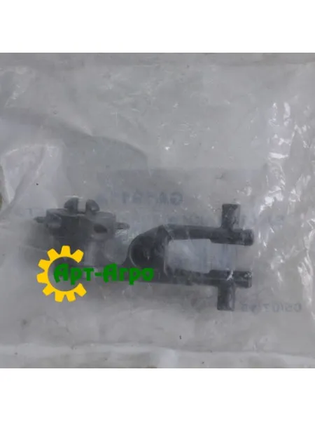 GA19114 Wypychacz Kinze