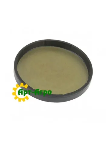 921230.0 Shut-off cap 72x9 (Original)