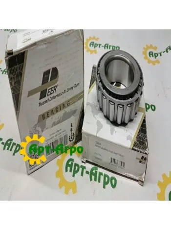 33889 PEER Обойма підшипника внутрішня