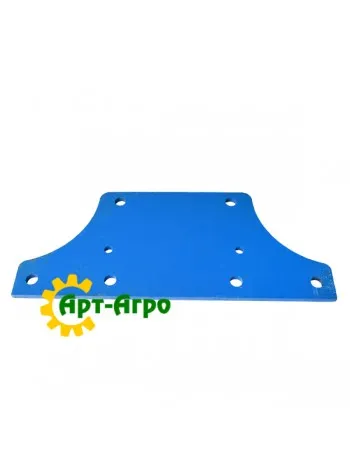 4022572 Пластина LEMKEN (аналог)