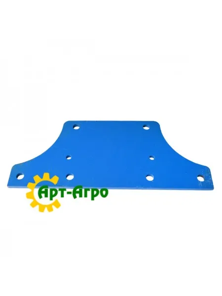 4022572 Пластина LEMKEN (аналог)