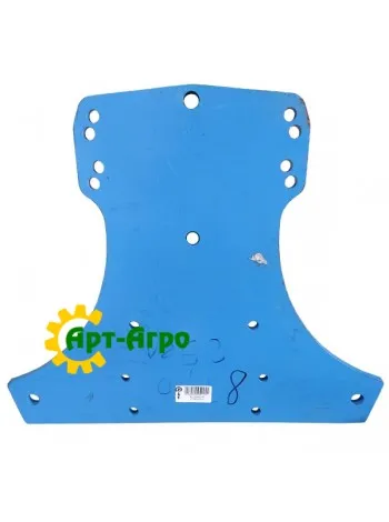 4022512 Плита важеля управління LEMKEN (аналог)