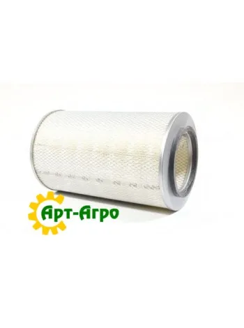 46619 Фільтр повітряний WIX