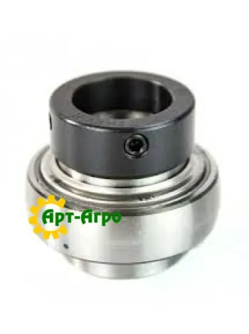 Łożysko TIMKEN GE25KRRB