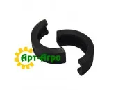 Z39428 Tuleja łożyska drewnianego do wytrząsacza słomy John Deere (linia rolnicza)