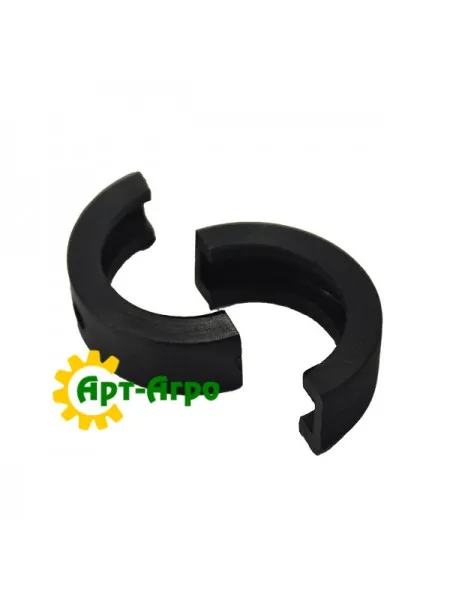 Z39428 Bush for wooden bearing for straw walker John Deere (Farming Line) Z39428 Bush for wooden bearing for straw walker John Deere (Farming Line)