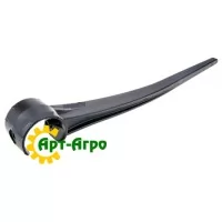 174849 грабліна мотовила CNH (MacDon FD70)