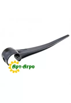 174849 Zgrabiarka szpulowa CNH (MacDon FD70)