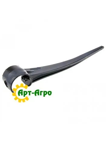 174849 Zgrabiarka szpulowa CNH (MacDon FD70)