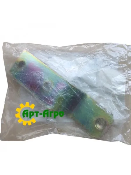 84053313 Кронштейн CNH