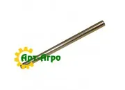 84362468 Опора пальця шнека (без пакування) 3050/760CG CNH