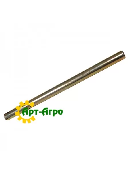 87670642 Палец шнека жатки CASE(RIMA)