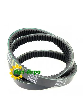 1310191 Пас  Gates Agri