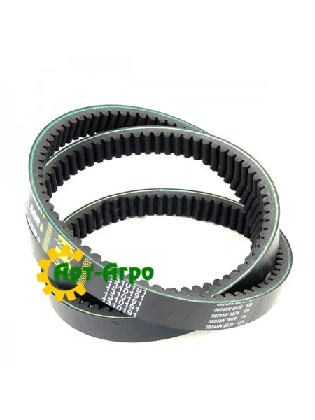 1310191 Пас Gates Agri