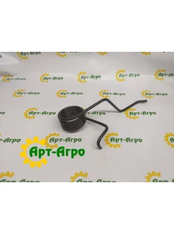 A110307 Left press wheel spring HDParts-AG, USA