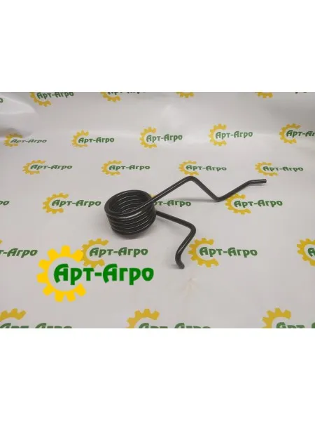 A110307 Left press wheel spring HDParts-AG, USA