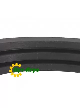 192738C1 Three-spoke belt CNH 192738C1 Three-spoke belt CNH