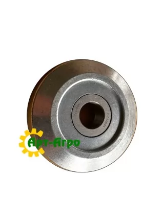 23010202 (M8x16) Ступица Horsch(Аналог) 23010202 (M8x16) Ступица Horsch(Аналог)