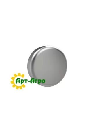 30М7024 Заглушка John Deere 30М7024 Заглушка John Deere
