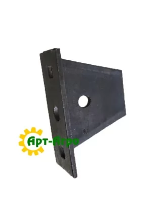 87315089 Chopper knife outer CNH 87315089 Chopper knife outer CNH