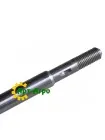 H171186 Вал привода шнеков John Deere