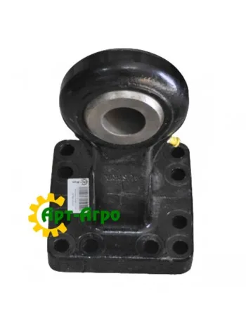 00.665.17.1-A02 Тяговая петля Scharmueller