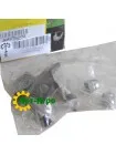 AH221002 Ланка сполучна John Deere