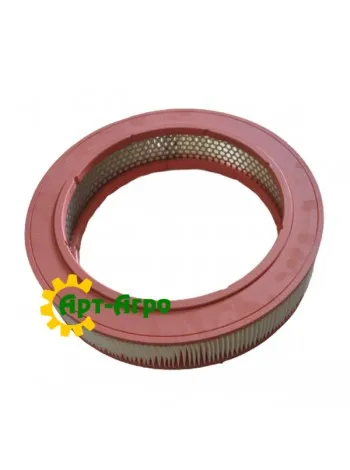 VPM8068 Фільтр повітряний кабіни KAP