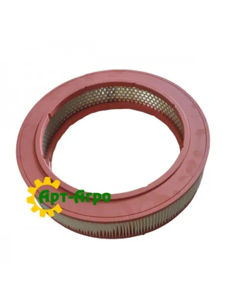 VPM8068 Фільтр повітряний кабіни KAP VPM8068 Фільтр повітряний кабіни KAP