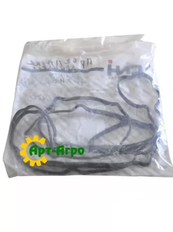 5801678853 Прокладка кришки клапанів, 9240, Steig600 CNH