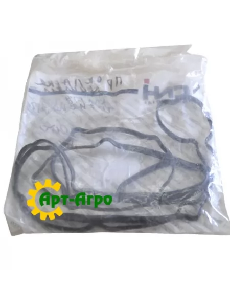 5801678853 Valve cover gasket, 9240, Steig600 CNH