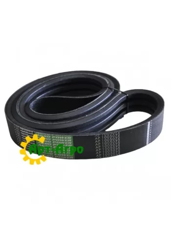 AP1005072 Ремінь триручний Optibelt