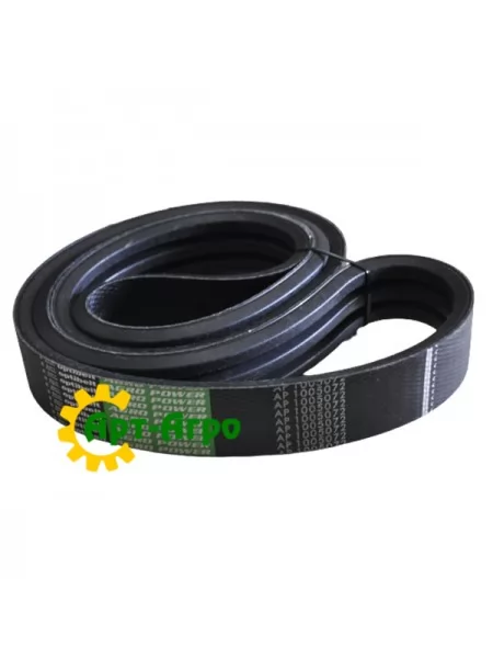 AP1005072 Ремінь триручний Optibelt AP1005072 Ремінь триручний Optibelt