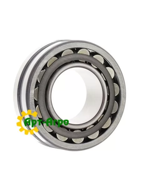 21311CW33C3 KG Підшипник дворядний роликовий