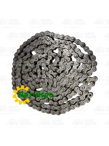 86566790 Chain 60H-1 CNH (Donghua)