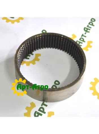 564133 Шестерня бортового редуктора Manitou