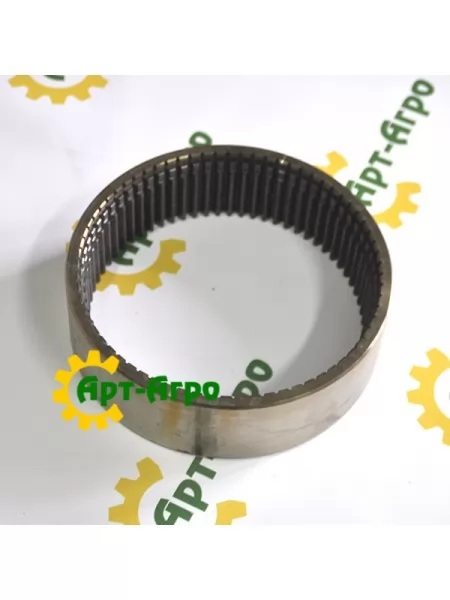 564133 Шестерня бортового редуктора Manitou