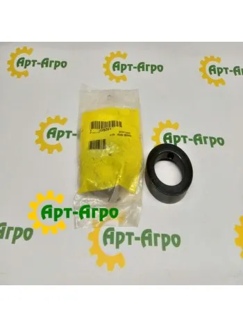 JD9201 JOHN DEERE Эксцентричное стопорное кольцо